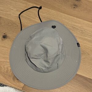 NWT TOP-EX Outdoor Sun Hat